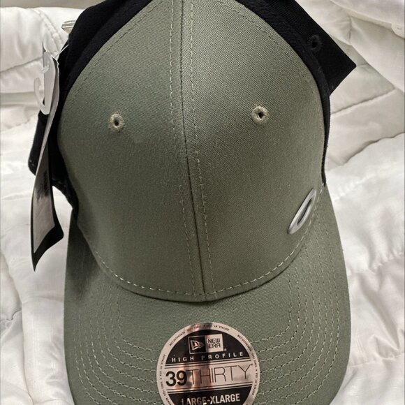 HATS - Picture 4 of 16